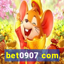 bet0907 com